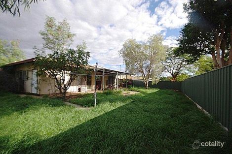 Property photo of 20 Truslove Way Pegs Creek WA 6714