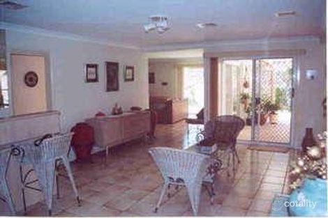 7 Washington Pl, Stretton, QLD 4116