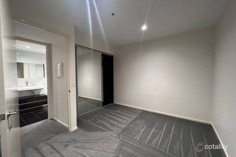Property photo of 310/240 Bunda Street City ACT 2601
