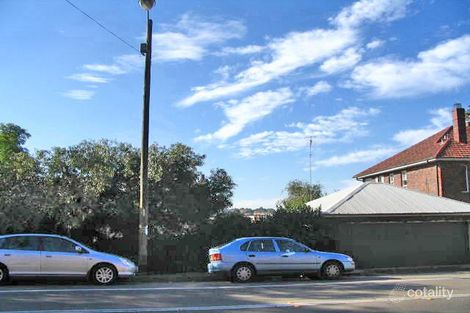 Property photo of 85 Wallaroy Road Woollahra NSW 2025