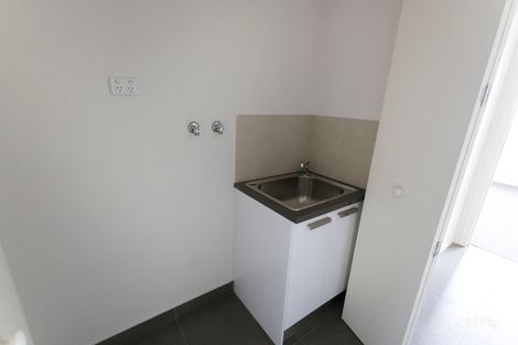 12/110-116 Moore St, Coburg, VIC 3058