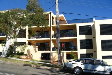 Property photo of 1-5 The Crescent Dee Why NSW 2099