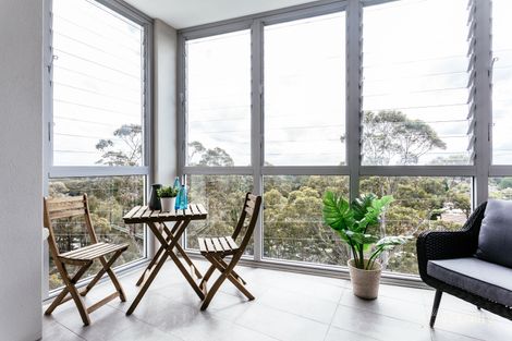 310/3 Pretoria Pde, Hornsby, NSW 2077