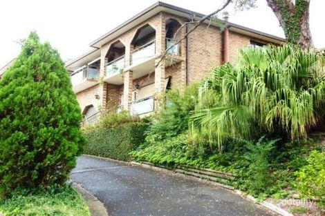Property photo of 194 The Esplanade Sylvania NSW 2224