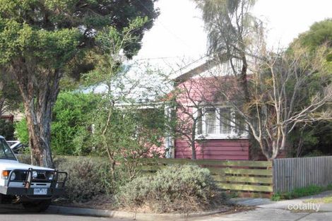 11 Gertrude St, Preston, VIC 3072