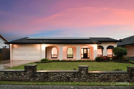 52 Ophir Cres, Seacliff Park, SA 5049