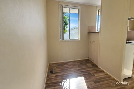 Property photo of 9 Kambalda Crescent Fisher ACT 2611