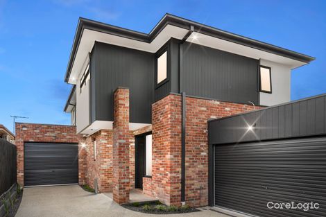 Property photo of 56 Dunstan Street Preston VIC 3072