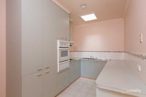 Property photo of 5 Timbarra Drive Golden Square VIC 3555