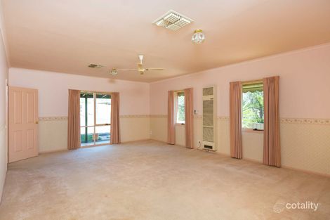 Property photo of 5 Timbarra Drive Golden Square VIC 3555