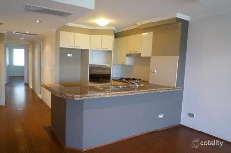 163/323 Forest Rd, Hurstville, NSW 2220