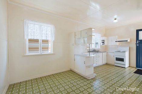 Property photo of 70 Lindwall Street Upper Mount Gravatt QLD 4122