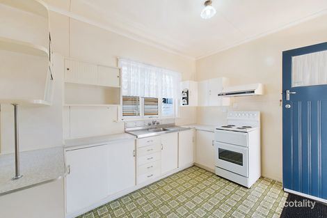 Property photo of 70 Lindwall Street Upper Mount Gravatt QLD 4122