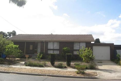 1/1 Galos Pl, Noble Park North, VIC 3174