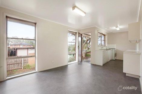 Property photo of 4 Mavis Court Yallambie VIC 3085