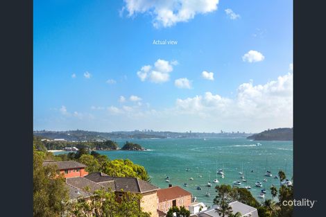 21/36 Osborne Rd, Manly, NSW 2095