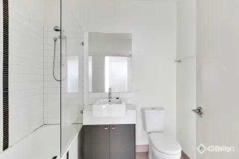 Property photo of 20/334-339 Station Street Chelsea VIC 3196