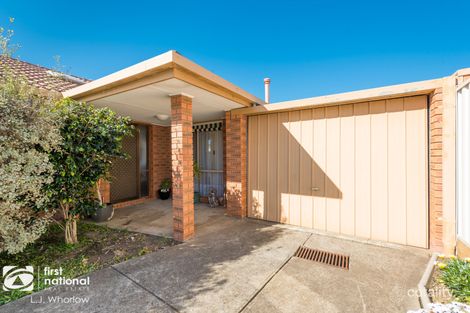 4/73 Anderson Rd, Sunbury, VIC 3429
