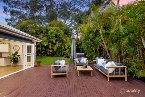 Property photo of 127 Campbell Parade Manly Vale NSW 2093