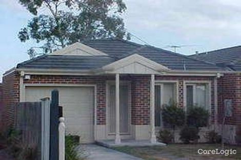 Property photo of 10A Walnut Street Ormond VIC 3204