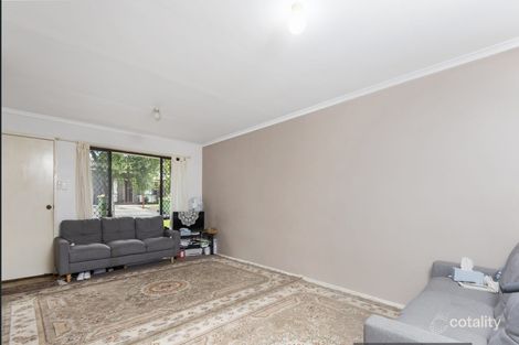 Property photo of 3/31 Nyanza Street Woodridge QLD 4114