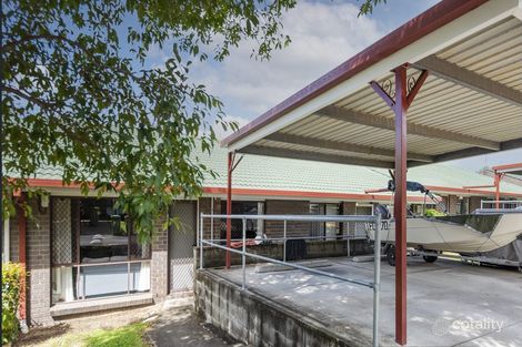 Property photo of 3/31 Nyanza Street Woodridge QLD 4114