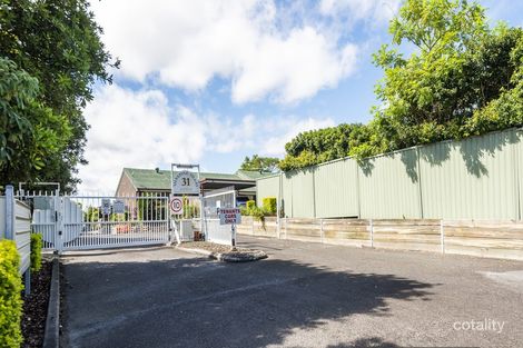 Property photo of 3/31 Nyanza Street Woodridge QLD 4114