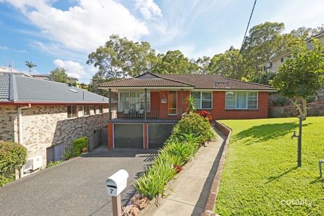 7 Greenwood Ave, Belmont, NSW 2280