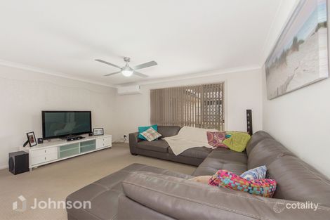 Property photo of 86 Sunview Road Springfield QLD 4300
