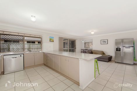 Property photo of 86 Sunview Road Springfield QLD 4300
