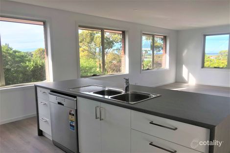 Property photo of 38 Weston Hill Road Sorell TAS 7172