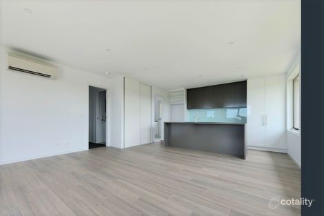 Property photo of 38 Weston Hill Road Sorell TAS 7172
