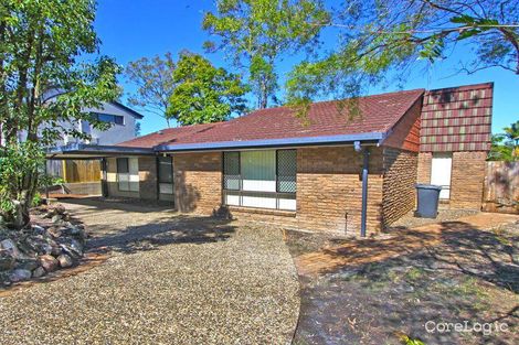 Property photo of 24 Pallinup Street Riverhills QLD 4074