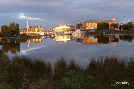 Property photo of 62/65 Ormsby Terrace Mandurah WA 6210