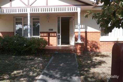 2 Nan St, Box Hill North, VIC 3129