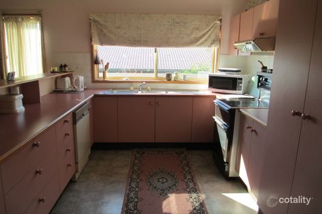 Property photo of 3 Craig Mostyn Place Moruya NSW 2537