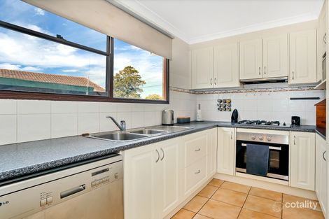 Property photo of 24 Yarck Court Westmeadows VIC 3049