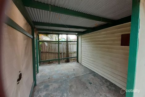 Property photo of 23 Phillip Street One Mile QLD 4305