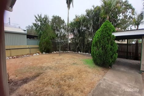 Property photo of 23 Phillip Street One Mile QLD 4305