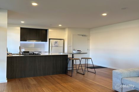 Property photo of 201/15 Wickham Street Wickham NSW 2293