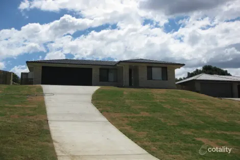 24 Ramsey Ct, Lowood, QLD 4311