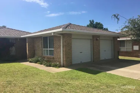 Property photo of 7 Anton Close Armidale NSW 2350