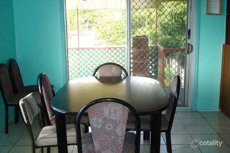 Property photo of 2 Globe Street Gailes QLD 4300