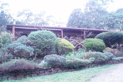 11 Rayner Ct, Blackwood, VIC 3458