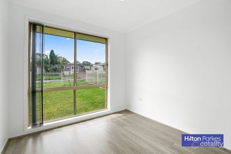 Property photo of 15 Simms Road Oakhurst NSW 2761