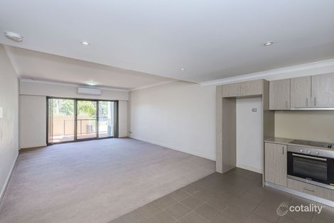 Property photo of 14/2 Molloy Promenade Joondalup WA 6027