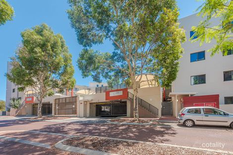 Property photo of 14/2 Molloy Promenade Joondalup WA 6027