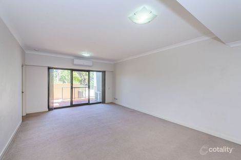 Property photo of 14/2 Molloy Promenade Joondalup WA 6027