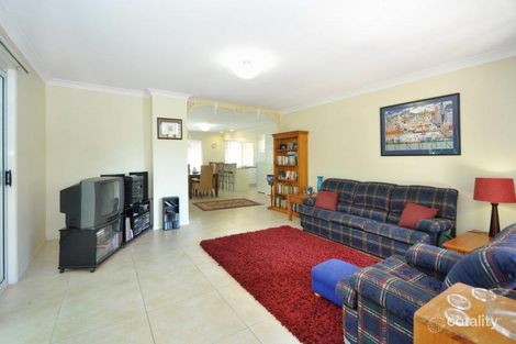 Property photo of 3/44 Stuckey Road Clayfield QLD 4011