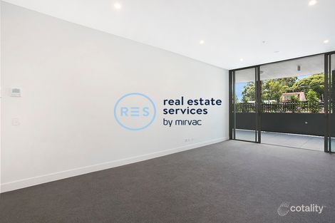 Property photo of 311/28 Ebsworth Street Zetland NSW 2017